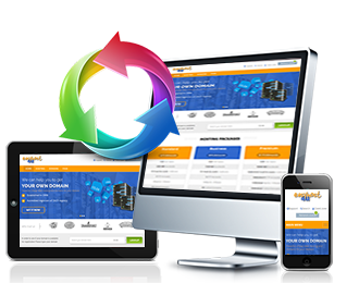 easyhost4u