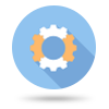 Changing Web Hosts?
