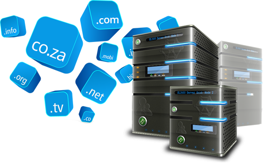 easyhost4u