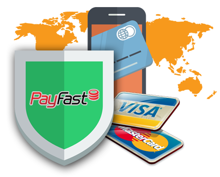 easyhost4u